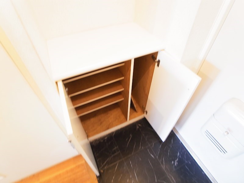 ウィンベルコーラス亀有  その他11