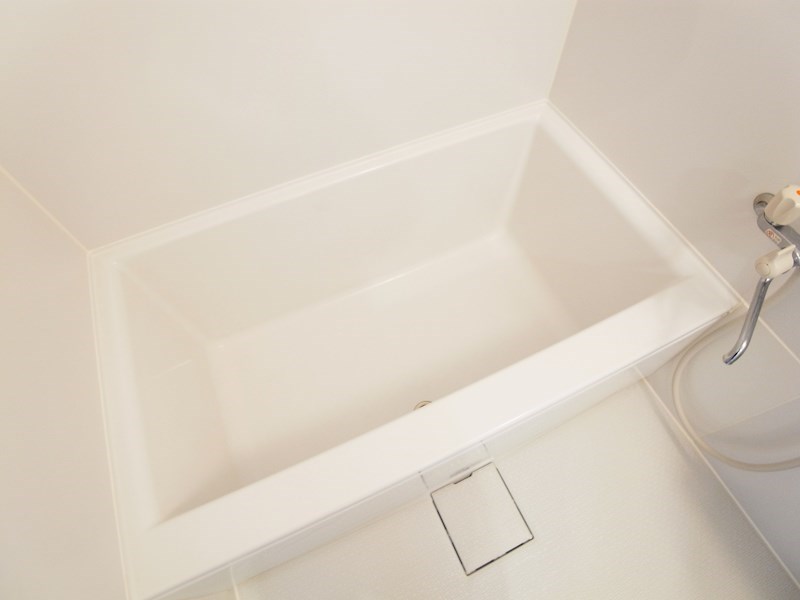 ウィンベルコーラス亀有  その他13