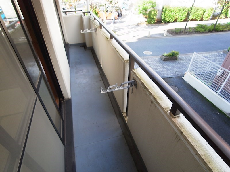 ウィンベルコーラス亀有  その他24