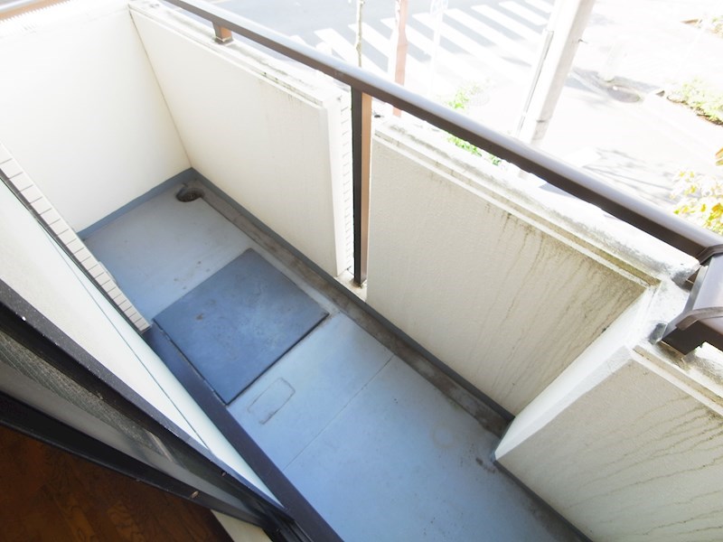 ウィンベルコーラス亀有  その他25