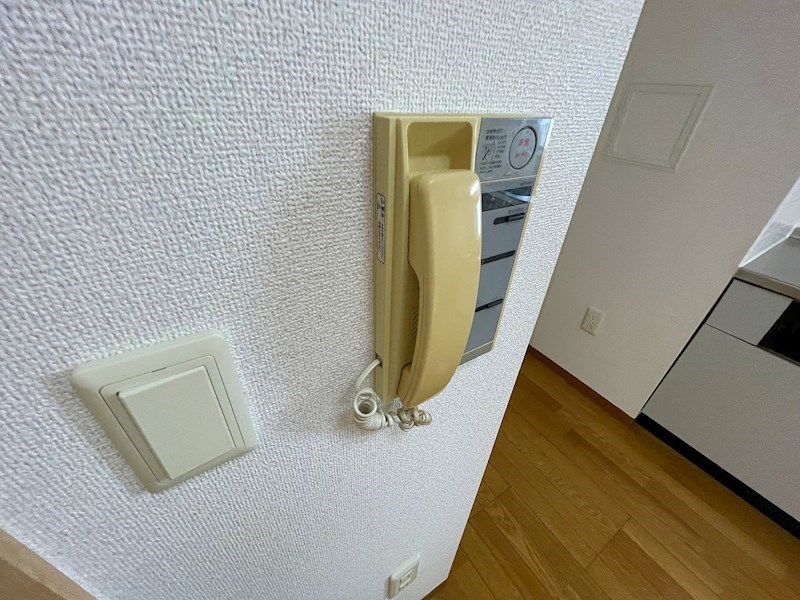 シャトル三ノ輪 その他4