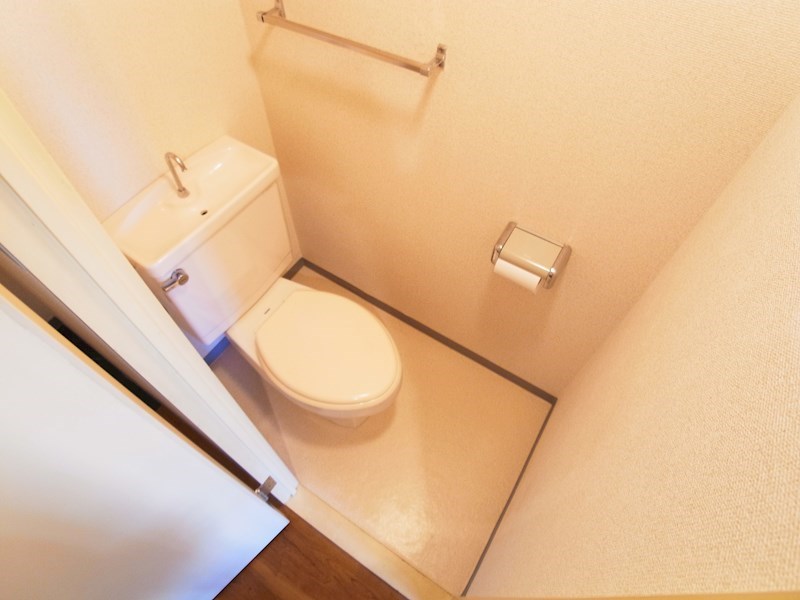 ウィンベルコーラス亀有  その他1