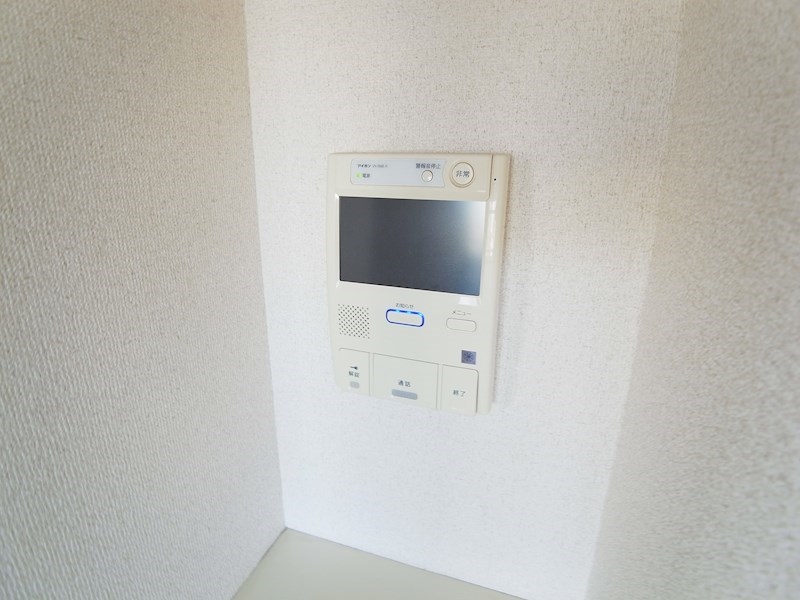 ウィンベルコーラス亀有  その他4