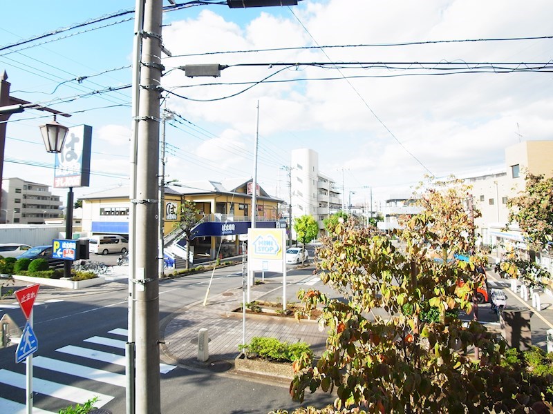 ウィンベルコーラス亀有  その他5