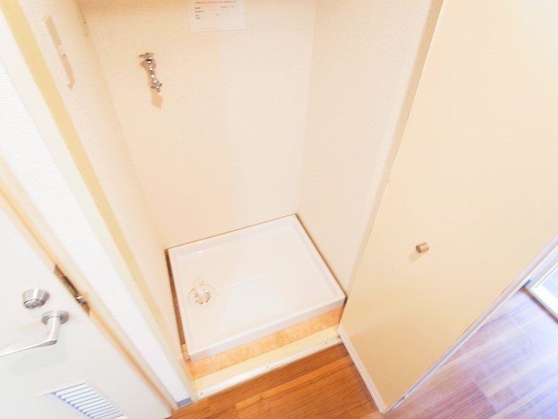 ウィンベルコーラス亀有  その他14