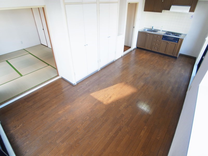 ウィンベルコーラス亀有  その他18