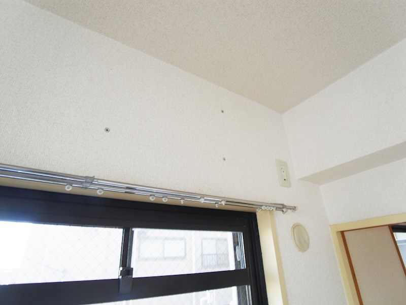 ウィンベルコーラス亀有  その他19