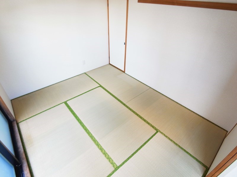 ウィンベルコーラス亀有  その他20