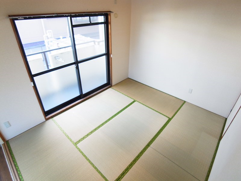 ウィンベルコーラス亀有  その他21