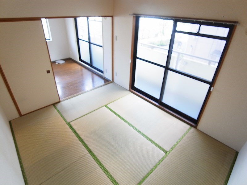 ウィンベルコーラス亀有  その他22