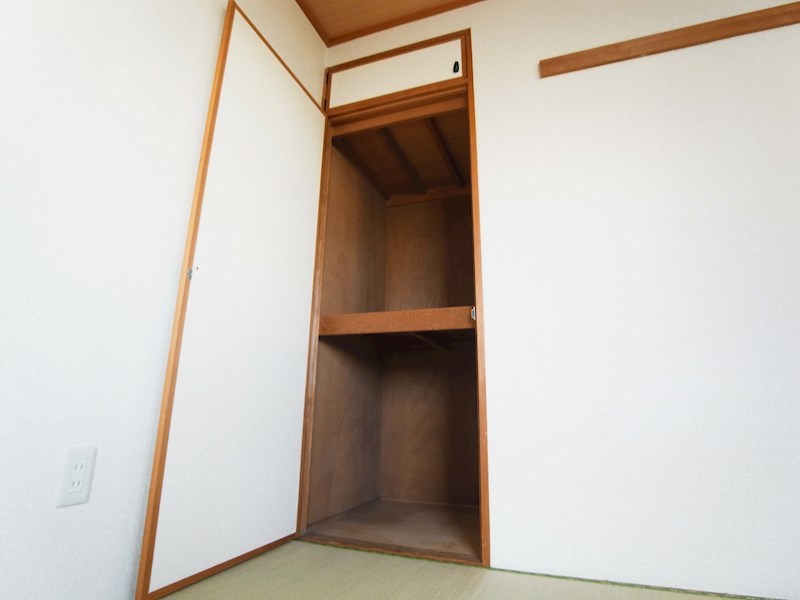 ウィンベルコーラス亀有  その他23