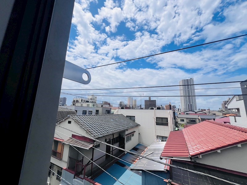 HW.Hills 東日暮里 その他26