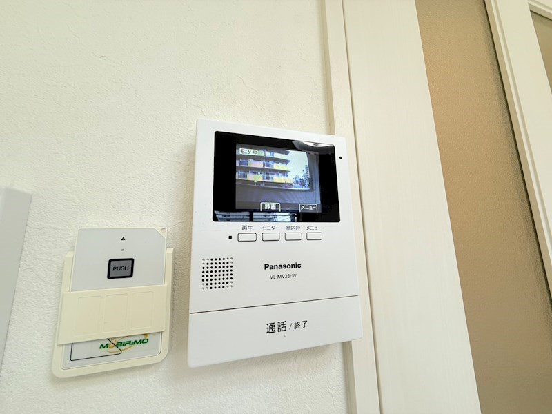 ウェストハイム草加高砂 その他3