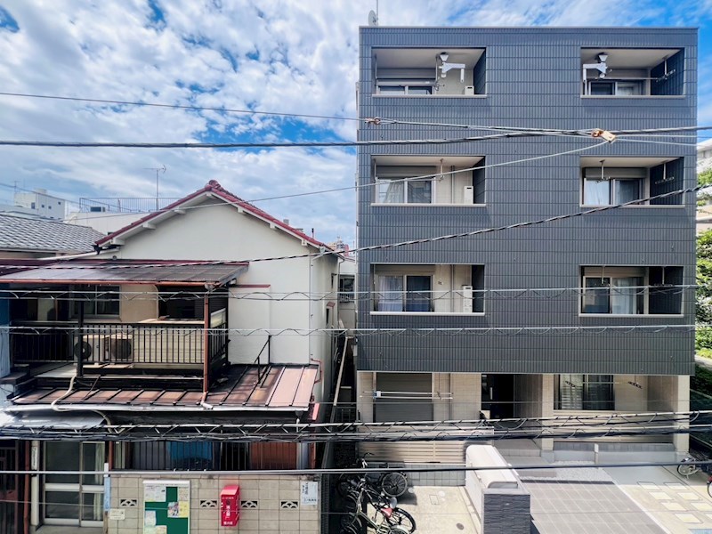 HW.Hills 東日暮里 その他6