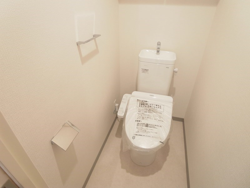 ラグゼナ流山おおたかの森 その他1