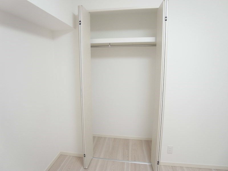 ラグゼナ流山おおたかの森 その他3