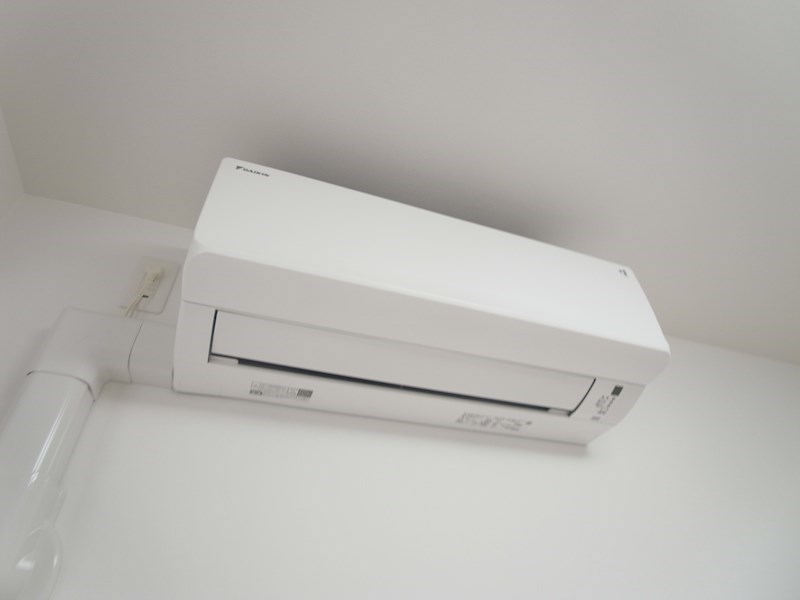 ラグゼナ流山おおたかの森 その他4