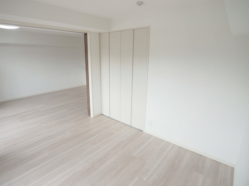 ラグゼナ流山おおたかの森 その他6