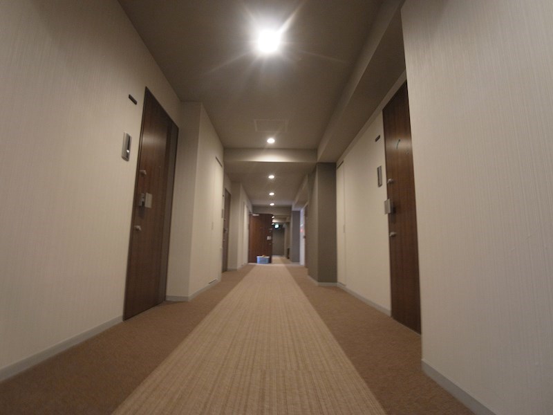 ラグゼナ流山おおたかの森 その他外観3