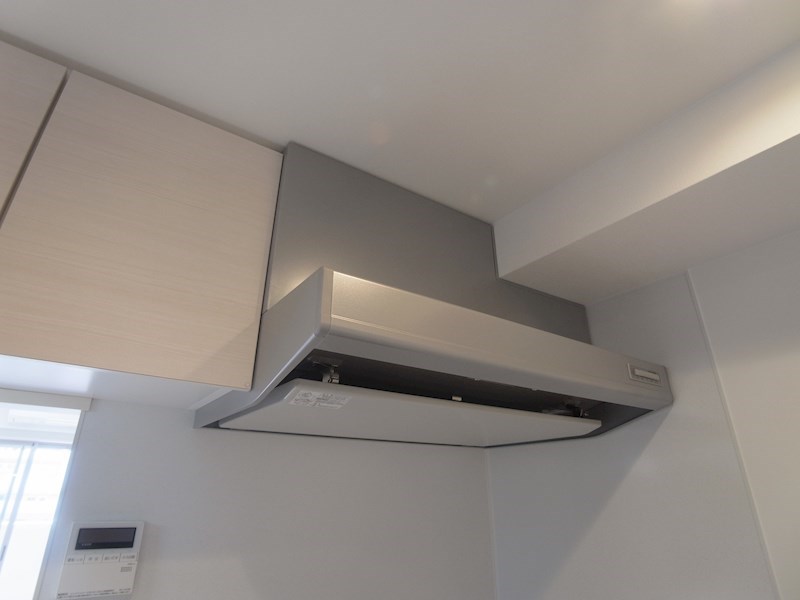 ラグゼナ流山おおたかの森 その他8