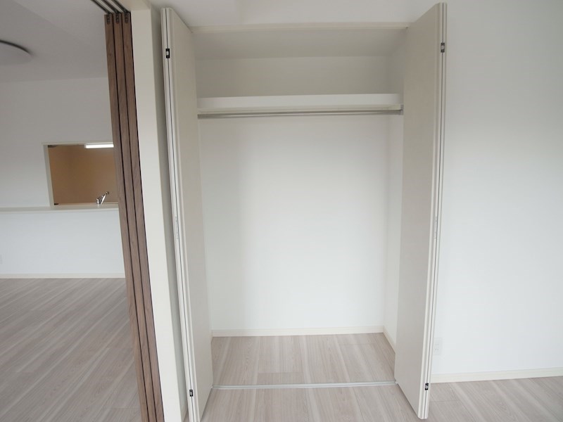 ラグゼナ流山おおたかの森 その他9