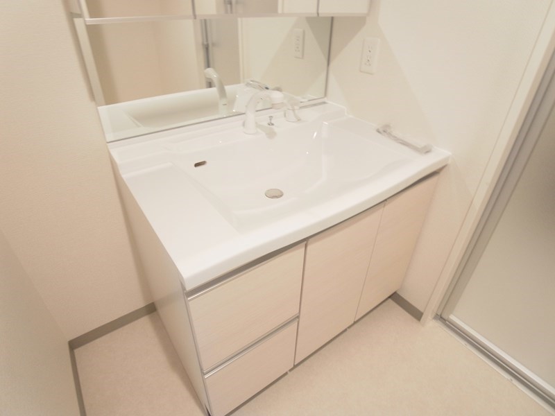 ラグゼナ流山おおたかの森 その他10