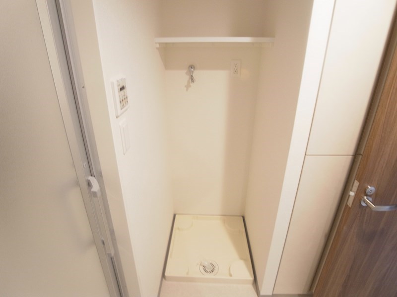 ラグゼナ流山おおたかの森 その他11