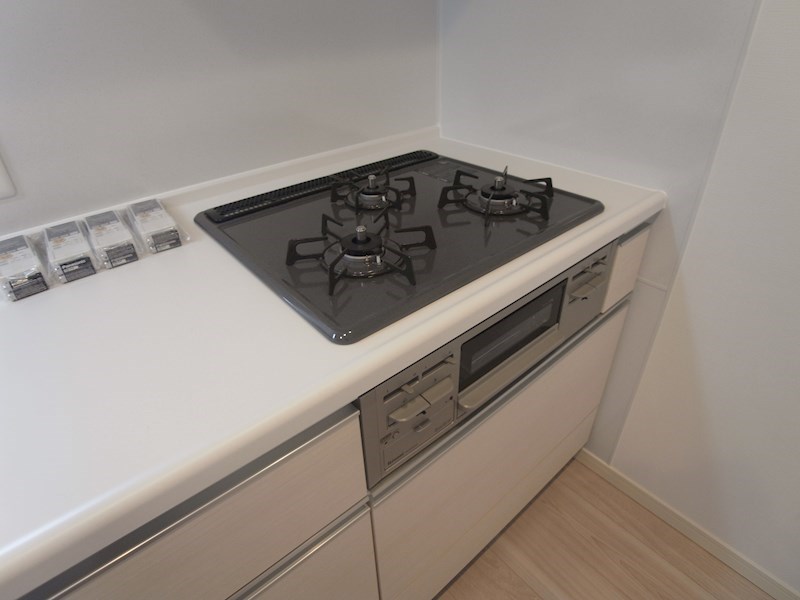 ラグゼナ流山おおたかの森 その他12