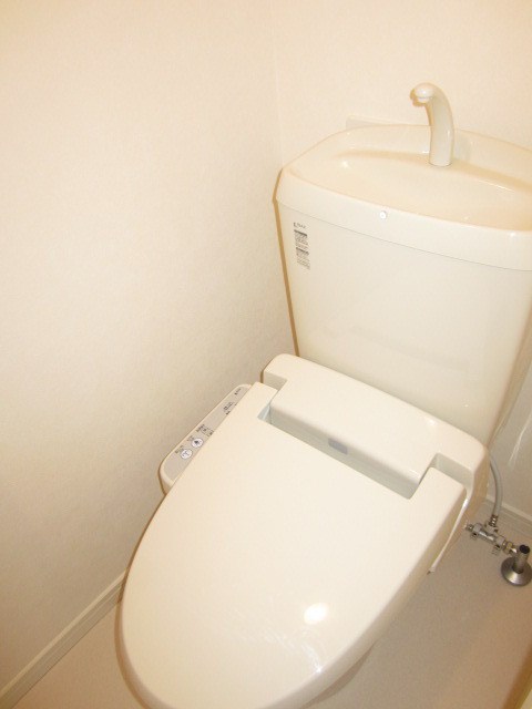 メゾンドジュンキ その他1