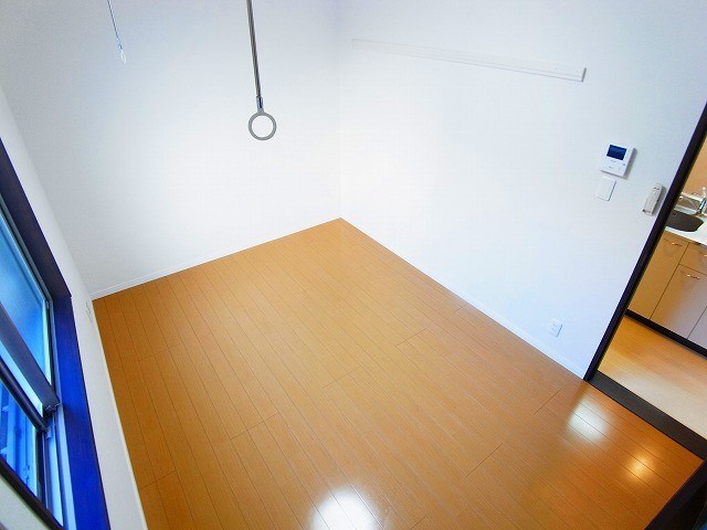 ＳＵＺＵＲＡＮ その他13