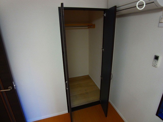 ＳＵＺＵＲＡＮ その他3