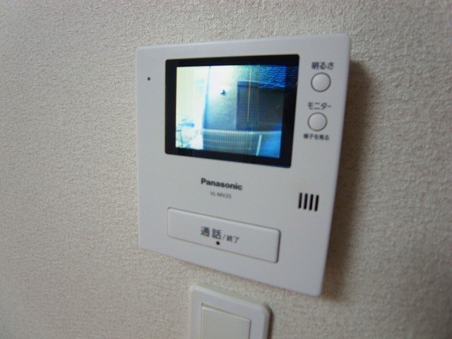 ＳＵＺＵＲＡＮ その他4