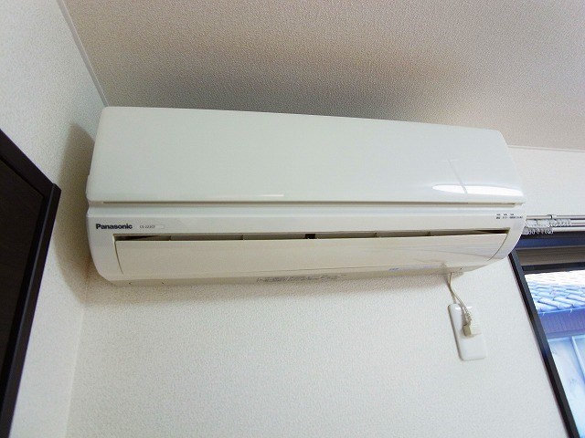 ＳＵＺＵＲＡＮ その他5
