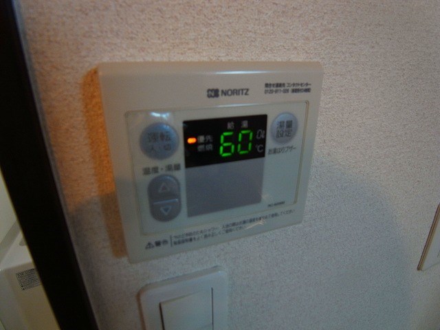 ＳＵＺＵＲＡＮ その他8