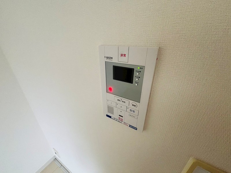 リブリ・東四つ木 その他4