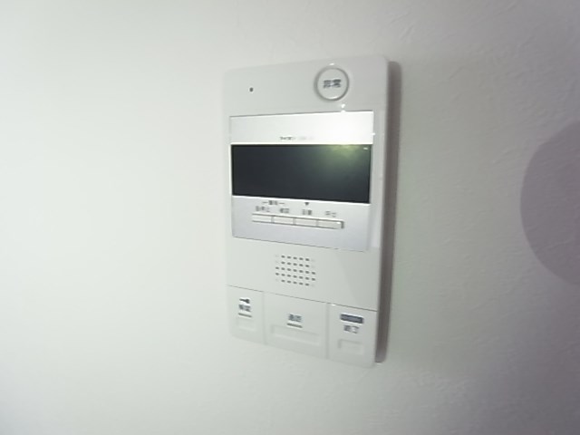 コンフォート北綾瀬 その他4