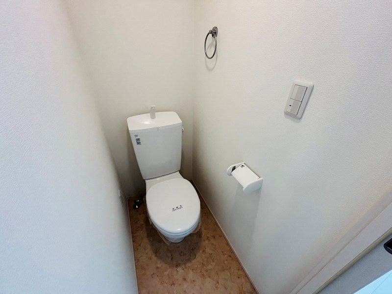 ＫＫハウス金町 その他1