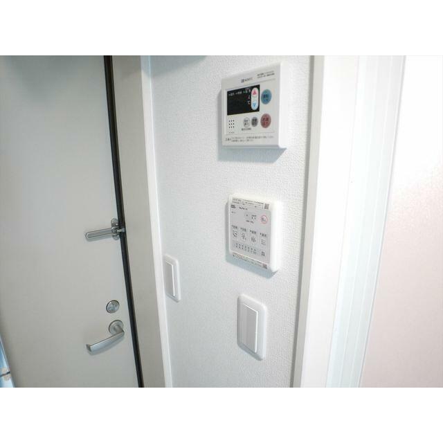 ＫＫハウス金町 その他4
