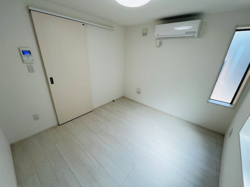 ＫＫハウス金町 その他14