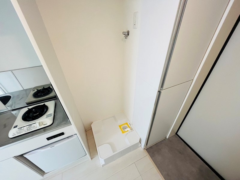 ＫＫハウス金町 その他19