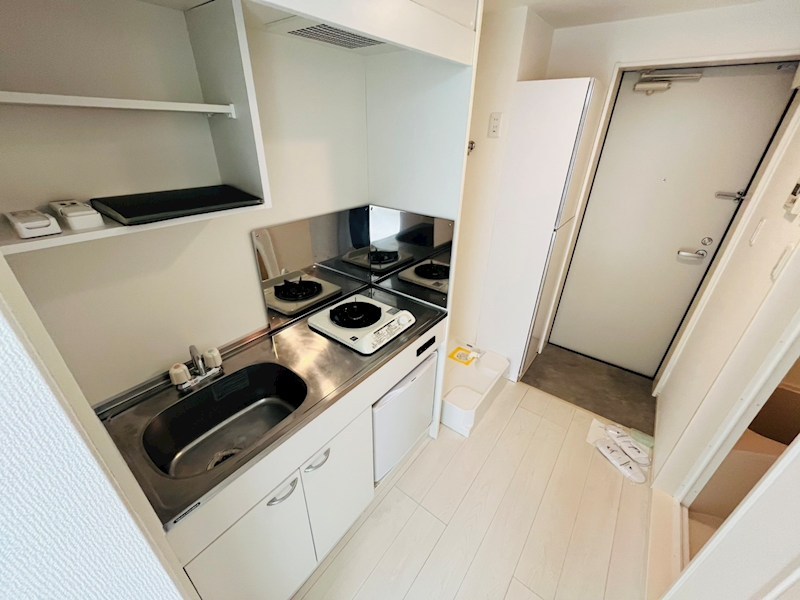 ＫＫハウス金町 その他21