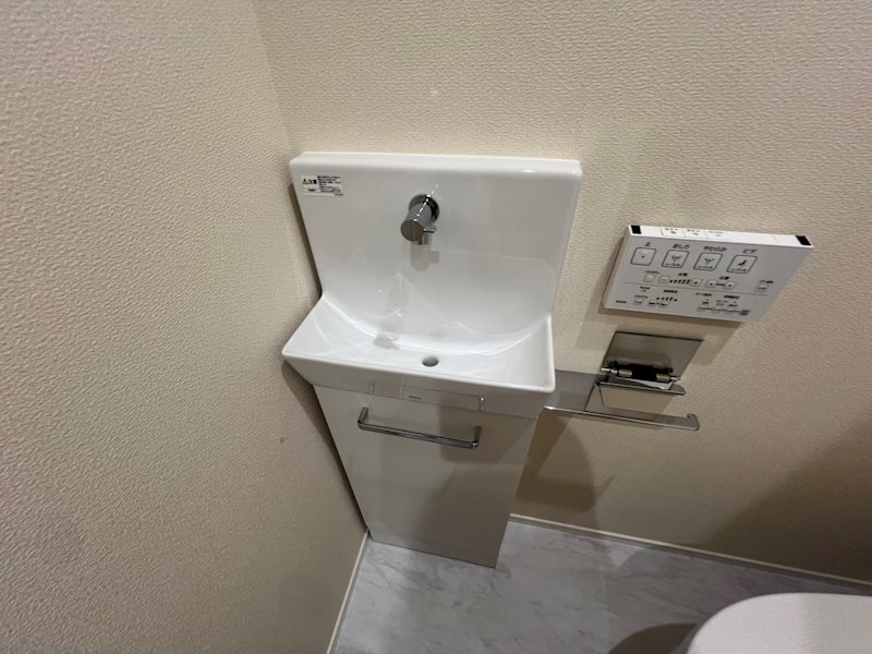 エストフォート上本郷 その他22