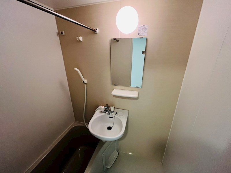 ＫＫハウス金町 その他2