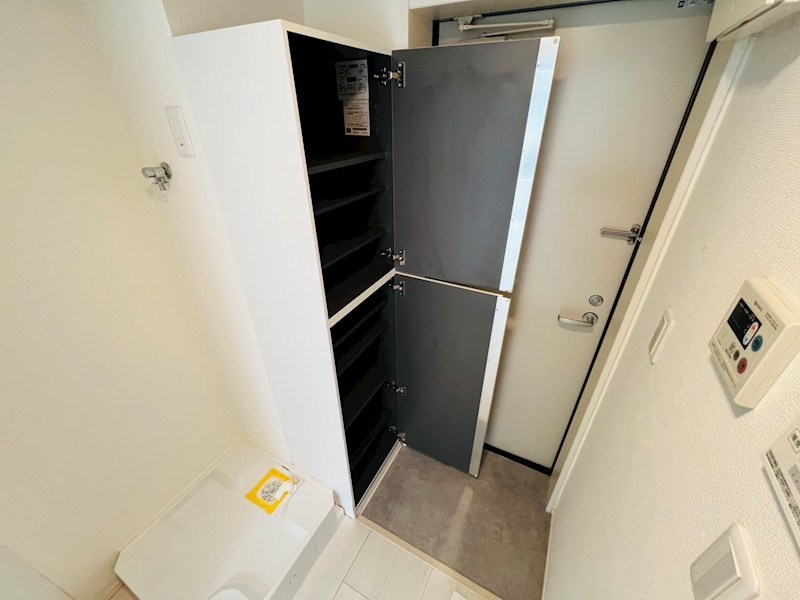 ＫＫハウス金町 その他3