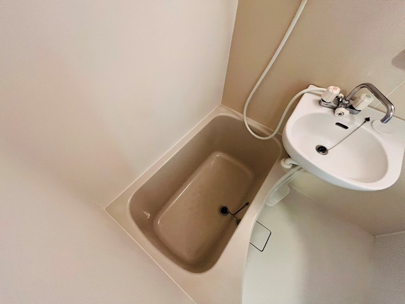 ＫＫハウス金町 その他7