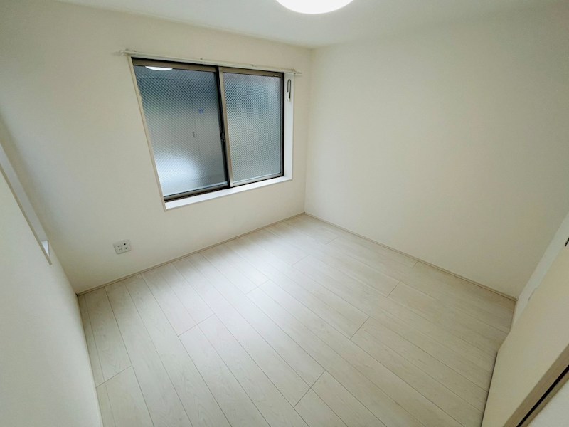 ＫＫハウス金町 その他11