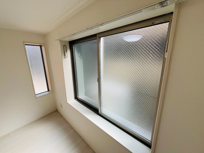 ＫＫハウス金町 その他15