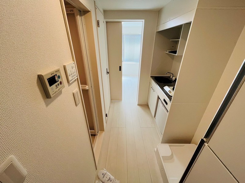 ＫＫハウス金町 その他17