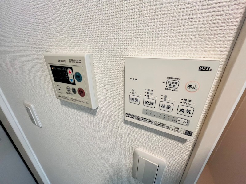 ＫＫハウス金町 その他18