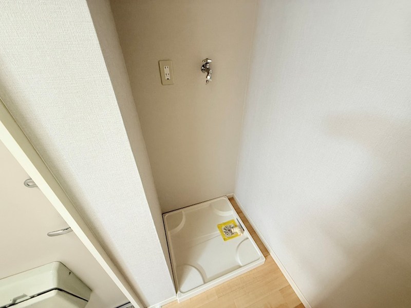 シャンテ町屋 その他6
